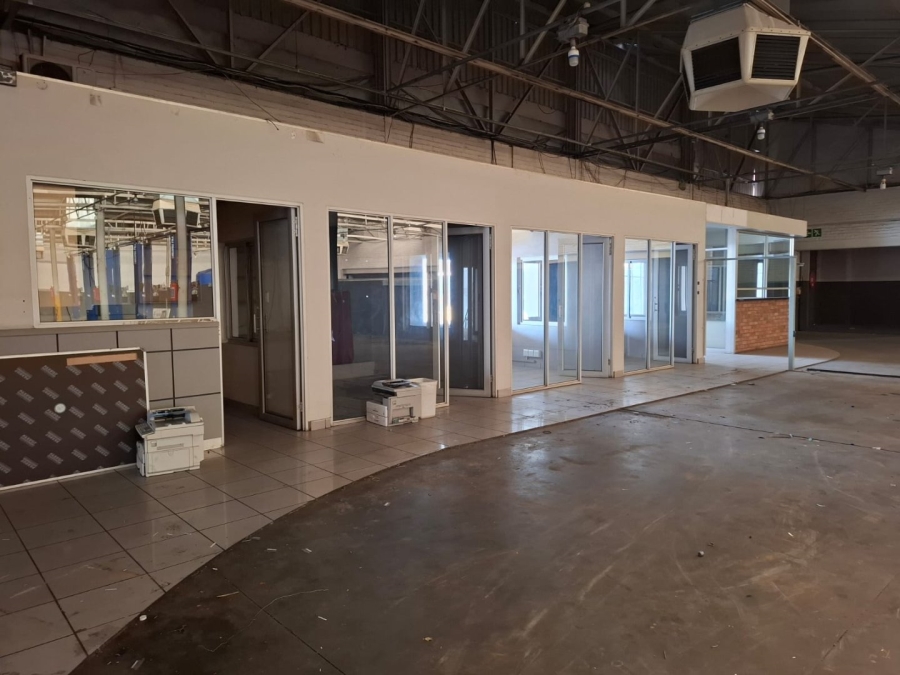  Bedroom Property for Sale in Bloemfontein Free State
